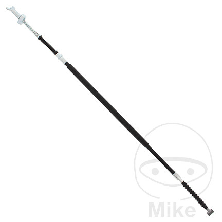 cable de freno