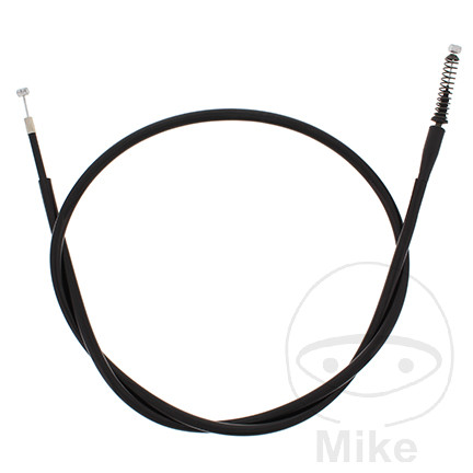 cable de freno