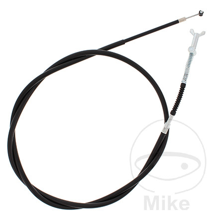 cable de freno
