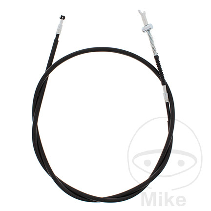 cable de freno