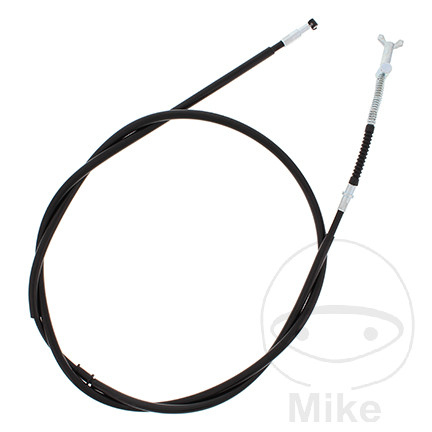 cable de freno