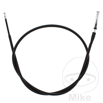 cable de freno