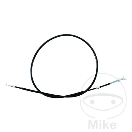 cable de freno