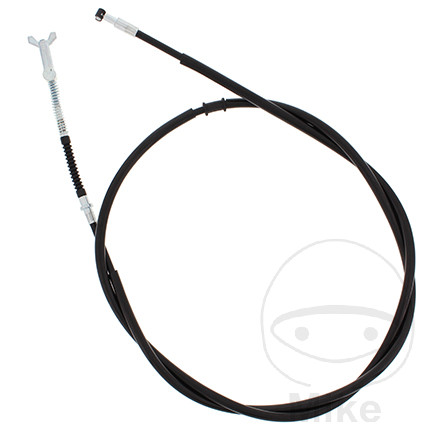 cable de freno