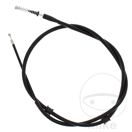 cable de freno