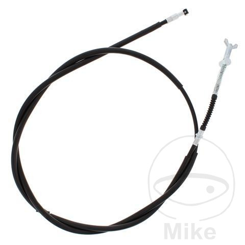 cable de freno