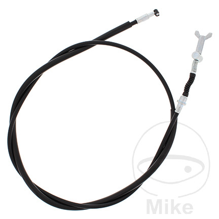 cable de freno