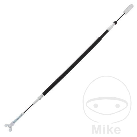 cable de freno