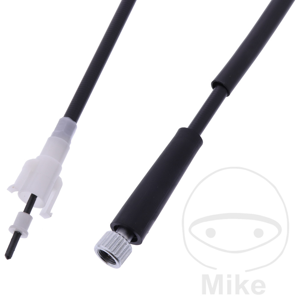 cable velocímetro para moto