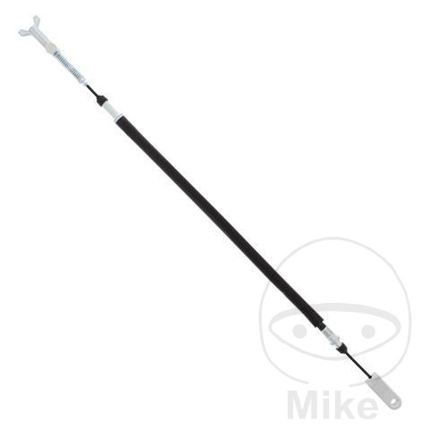 cable de freno