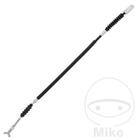 cable de freno