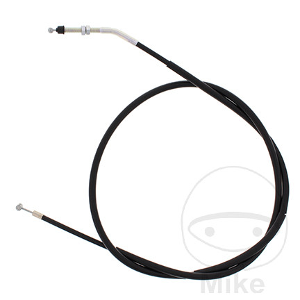 cable de freno