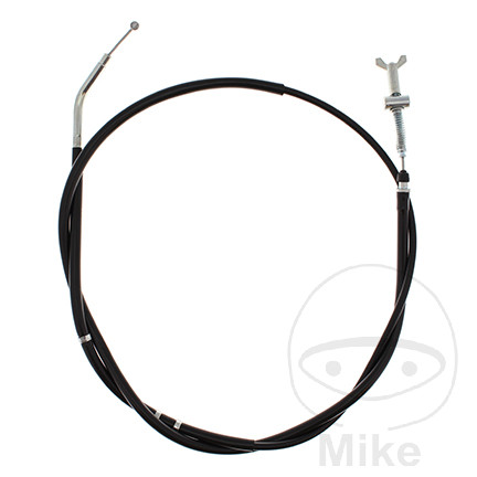 cable de freno