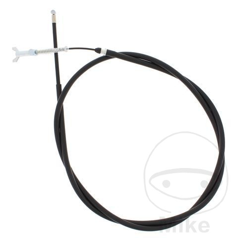 cable de freno