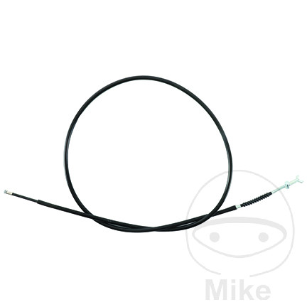 cable de freno