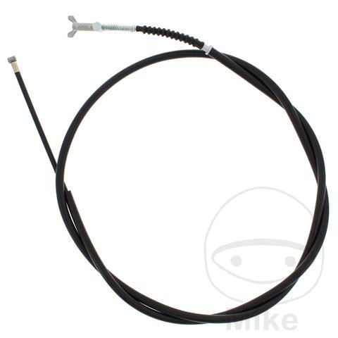 cable de freno