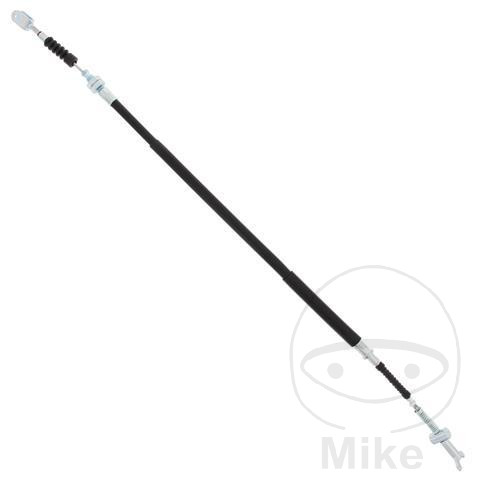 cable de freno