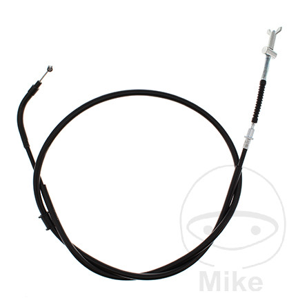cable de freno