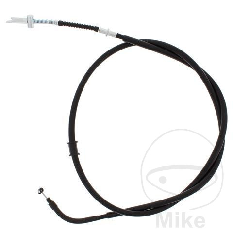 cable de freno