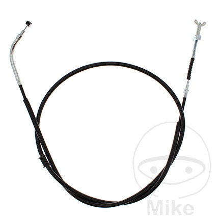 cable de freno