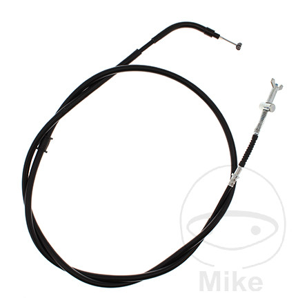 cable de freno