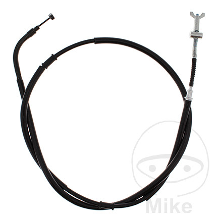 cable de freno