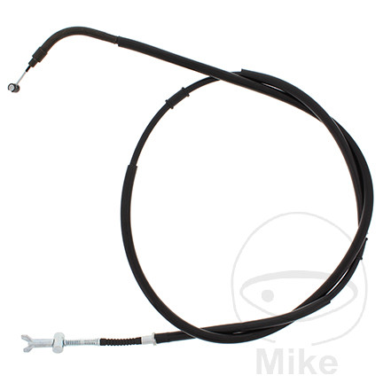 cable de freno