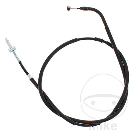 cable de freno