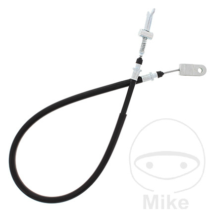 cable de freno