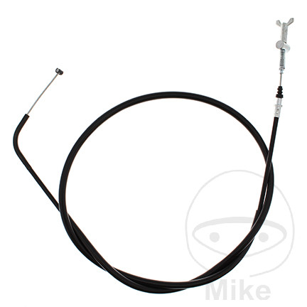cable de freno