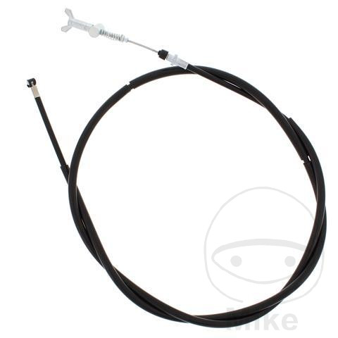 cable de freno