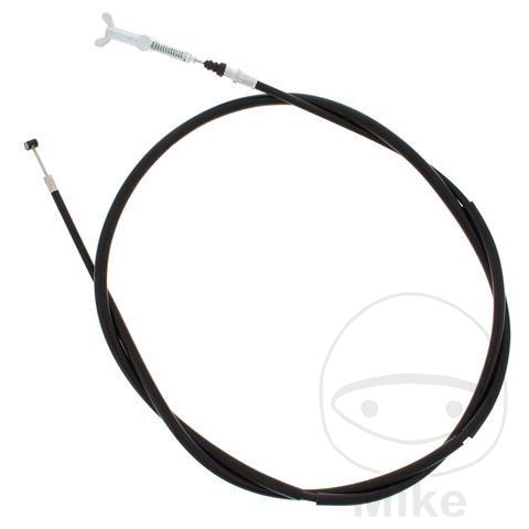cable de freno