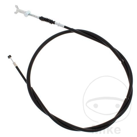 cable de freno