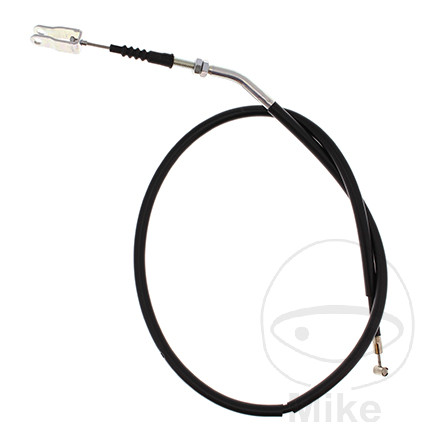 cable de freno