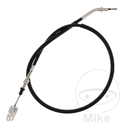 cable de freno
