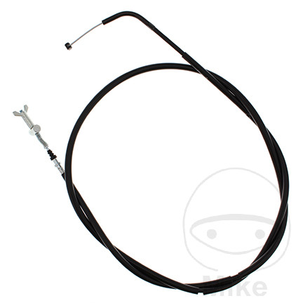 cable de freno