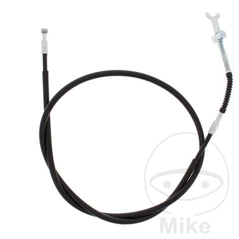 cable de freno