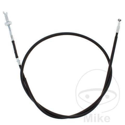 cable de freno