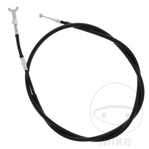 cable de freno
