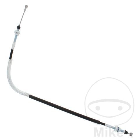cable de freno