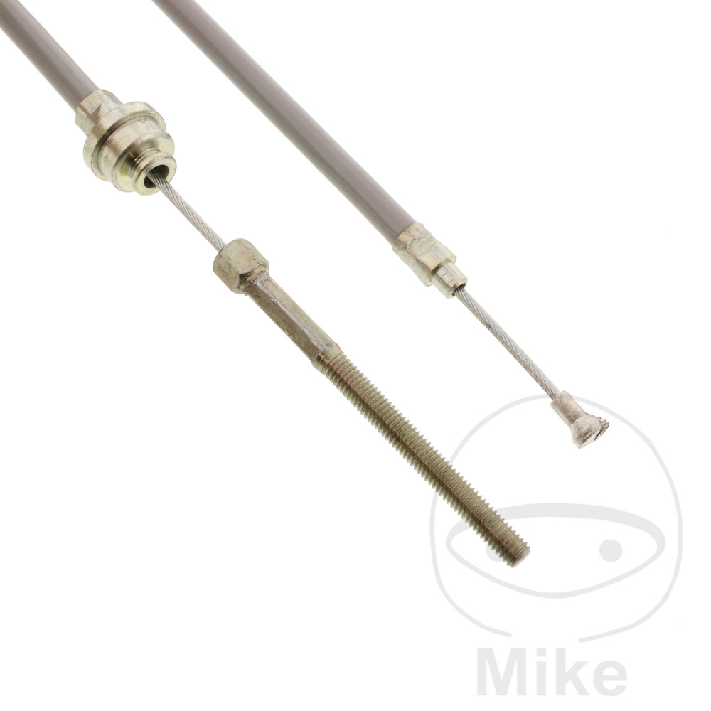 cable de freno delantero oem