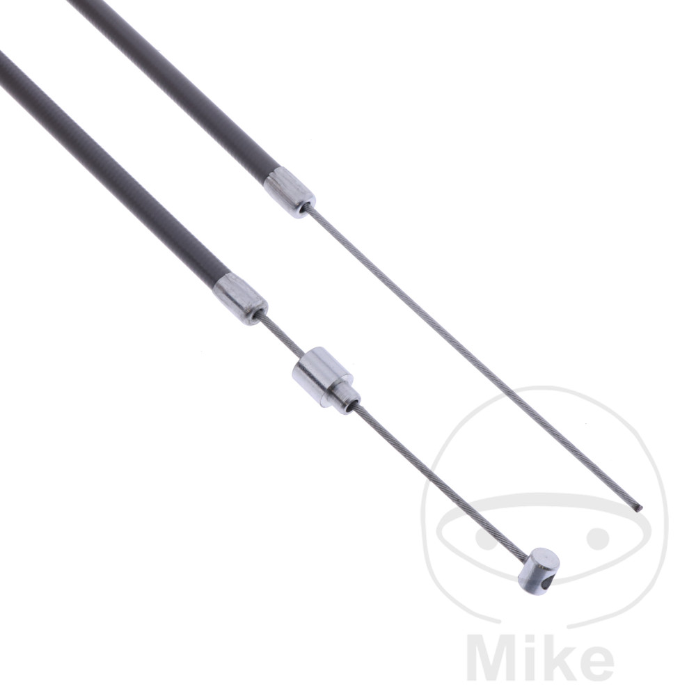 cable cambio 1.6 x 1750 mm