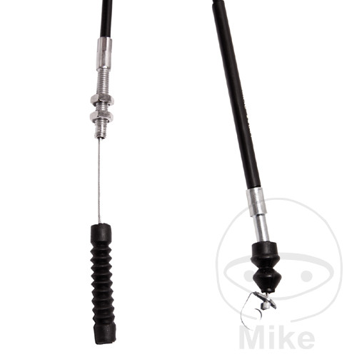 cable interruptor luz de freno