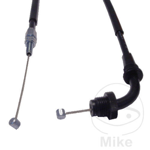 cable acelerador b cerrar