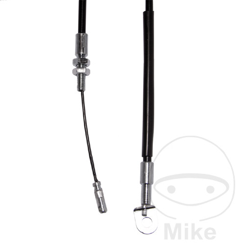 cable interruptor luz de freno