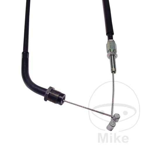 cable acelerador b cerrar