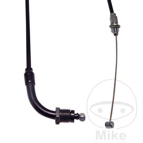 cable acelerador b cerrar