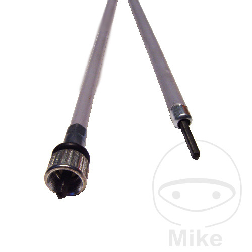 cable velocímetro para moto