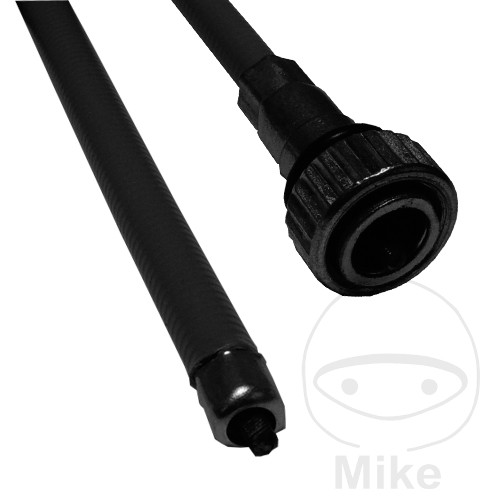cable velocímetro para moto