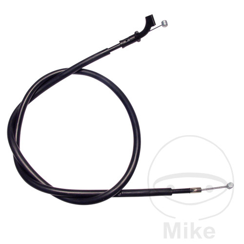 cable de estarter arranque en frio choke